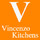 Vincenzo Kitchens
