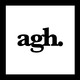 AGH Inc.