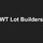WT Lot Builders LLC.