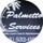 Palmetto Services LLC