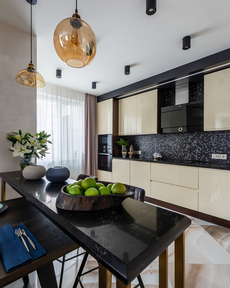 Комфорт для двоих