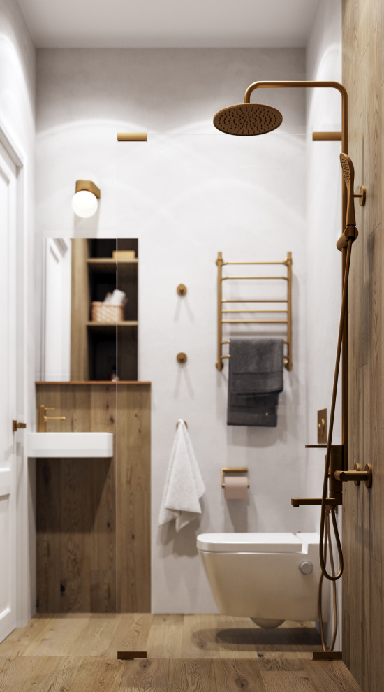 ЖК Цивилизация