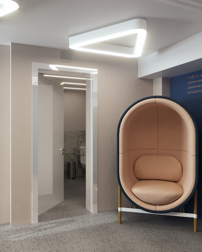 библиотека семейного чтения