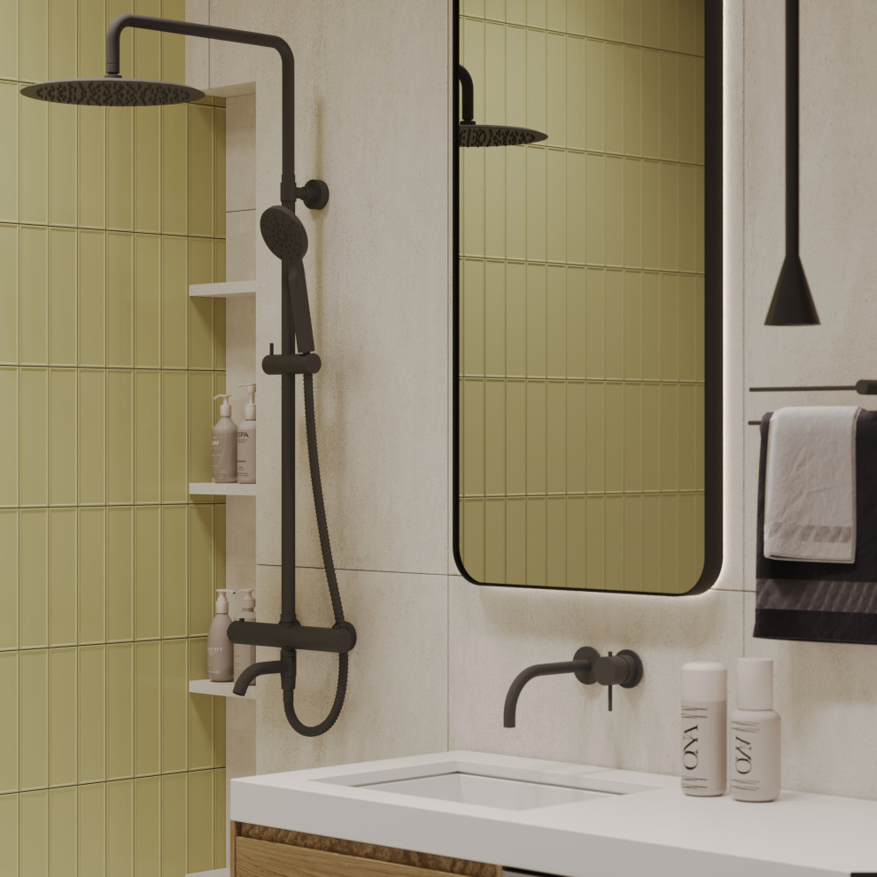 Квартира Лермонтова 21