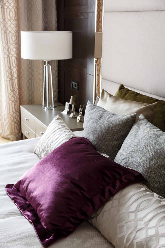 Квартира на Васильевском острове