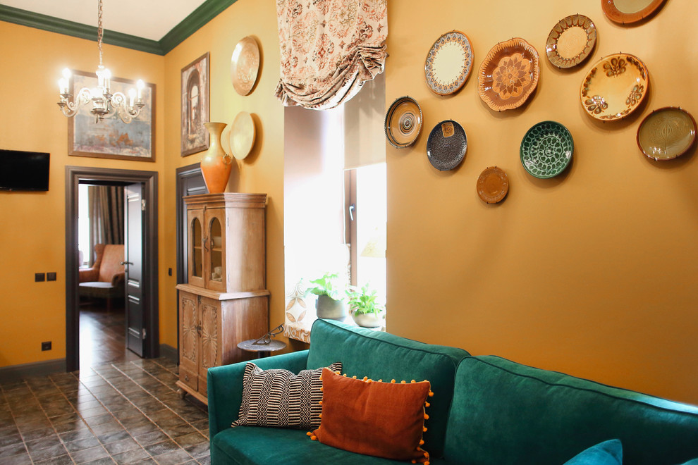 Марина Чернова - Морская