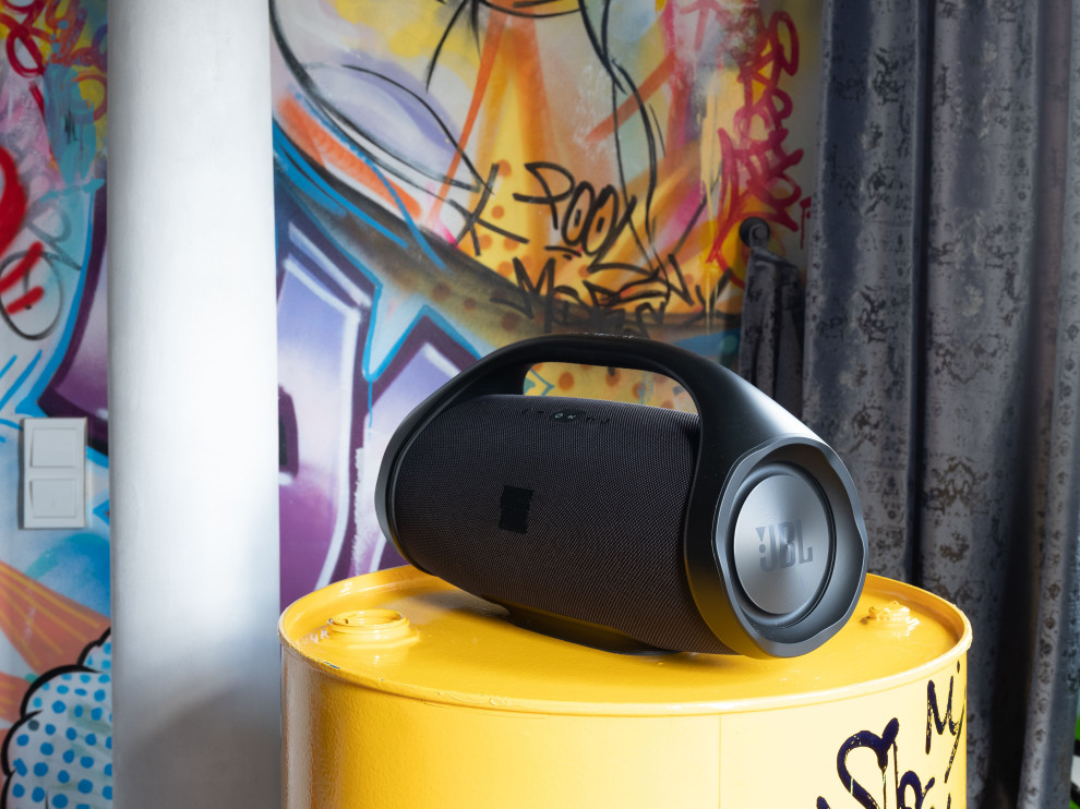 БАРОККО ДЛЯ БАЙКЕРА | BAROQUE FOR A BIKER project | 19.5 metres