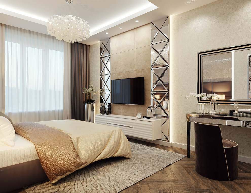 ул. Рубинштейна 90 кв.м.