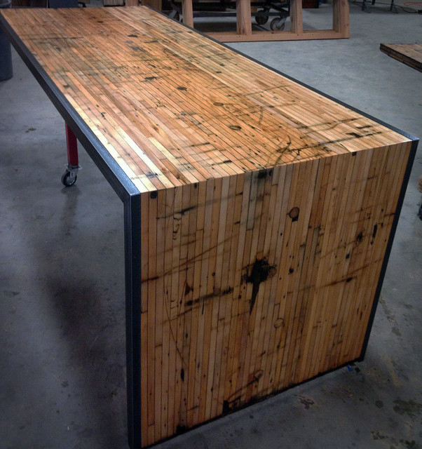 butcher block countertops asian kitchen countertops denver by circle goods reclaimed butcher block countertops asian kitchen countertops denver by circle goods reclaimed