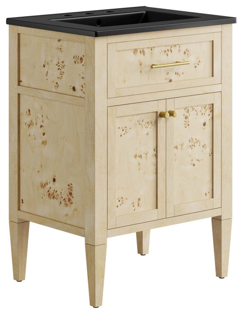 Modway Elysian 36