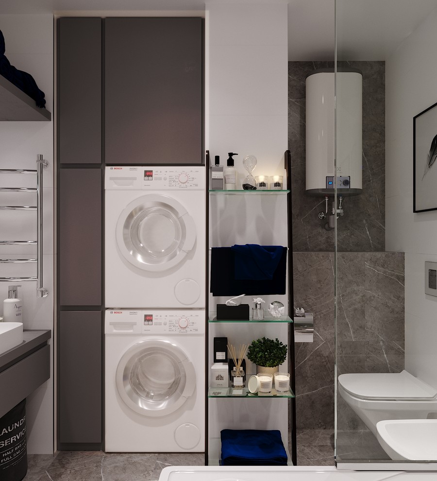 Квартира на Пионеров