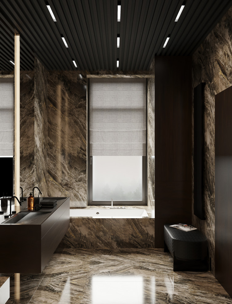 Клубный Дом РЕКА