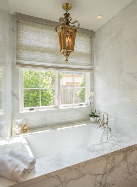 Willowend 2 traditional-bathroom