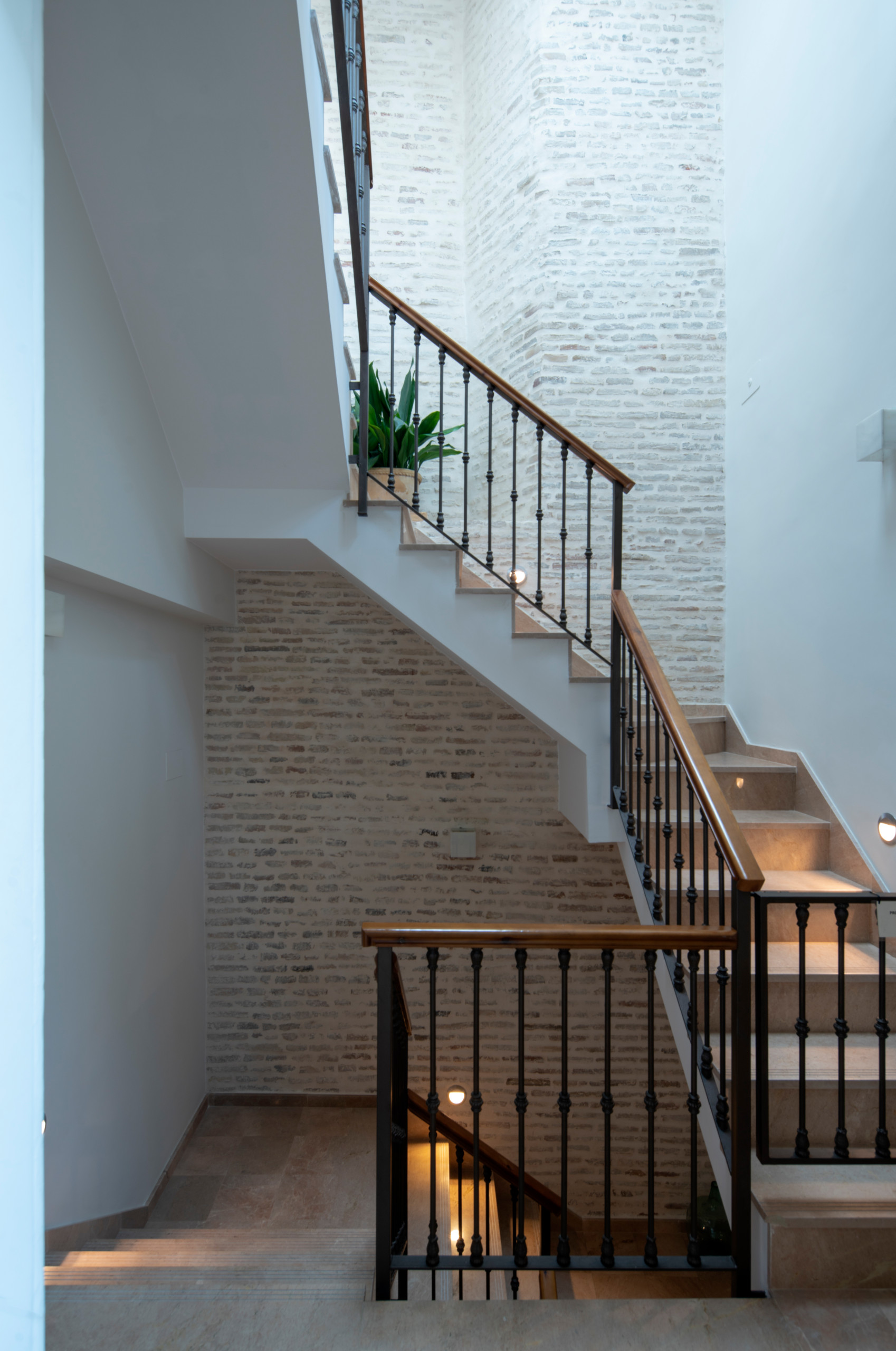 APARTAMENTOS ALTAMIRA 2