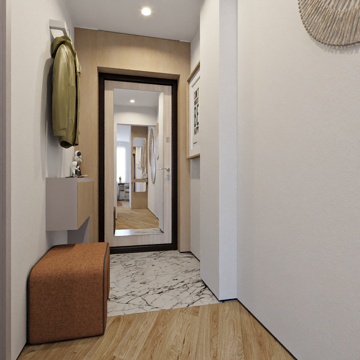 Студия для аренды