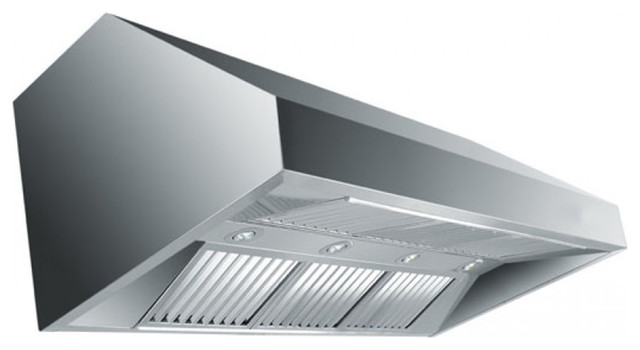 Zline 685 304 30 Stainless Steel Outdoor Under Cabinet Range Hood Zline 685 304 30 Stainless Steel Outdoor Under Cabinet Range Hood