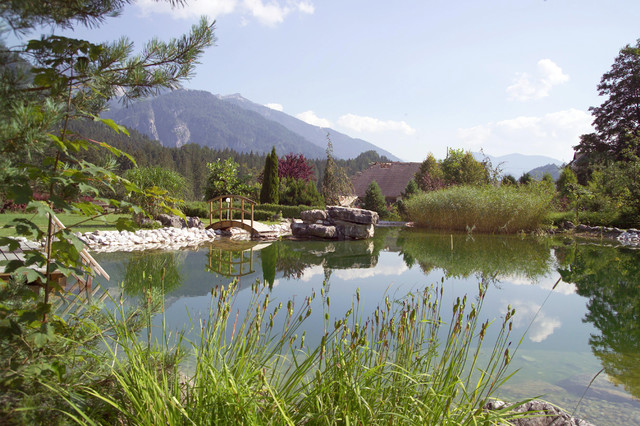 BioNova Natural Swimming Pools - International country-swimming-pool-and-hot-tub