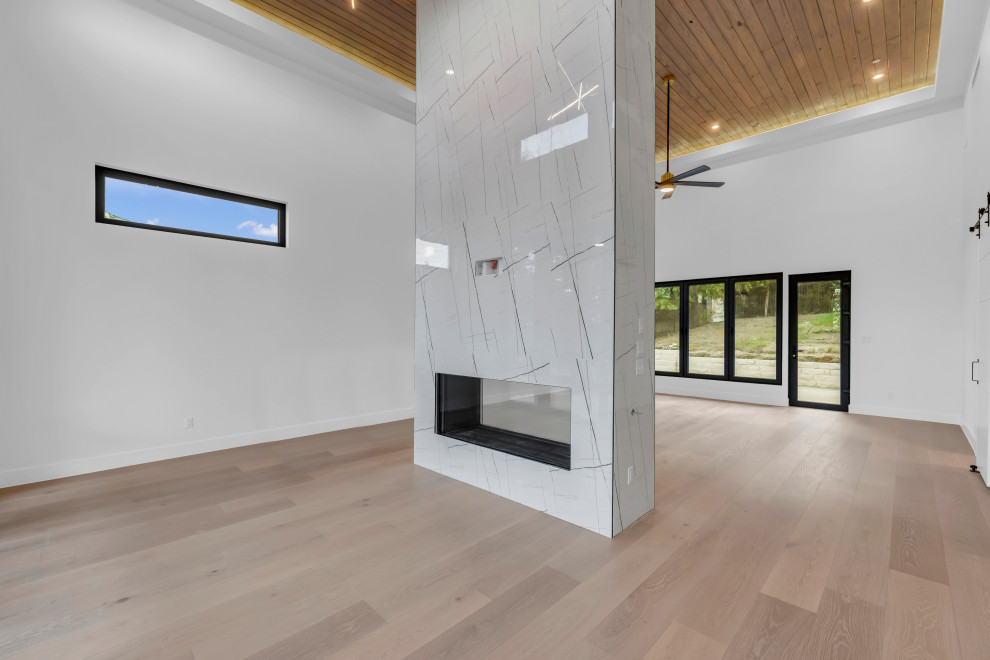 Westlake Contemporary