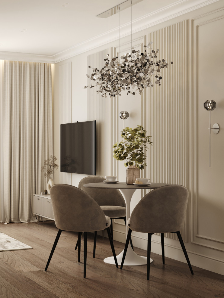 Ивантеевка