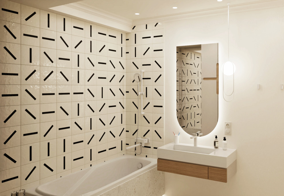 Квартира для молодой пары. г. Набережные Челны