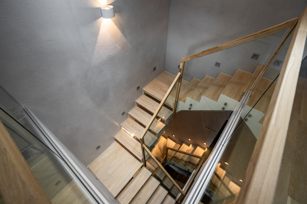 Таунхаус в Долгопрудном