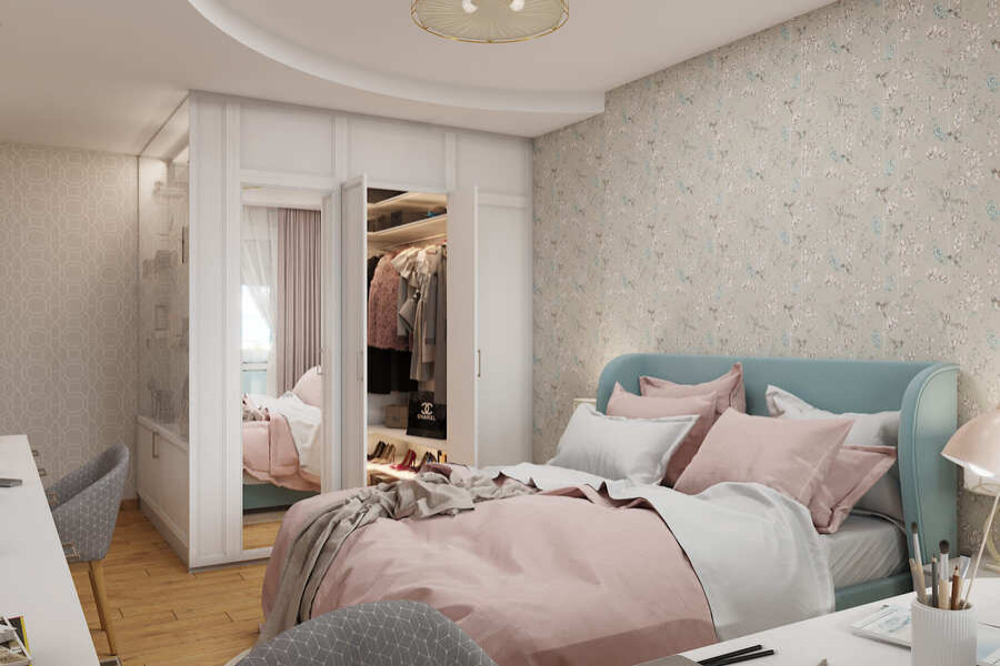 Беловежская