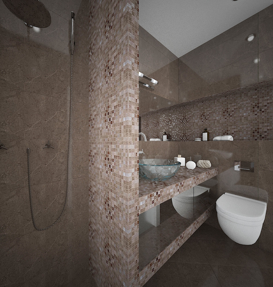 Квартира 97,8м2