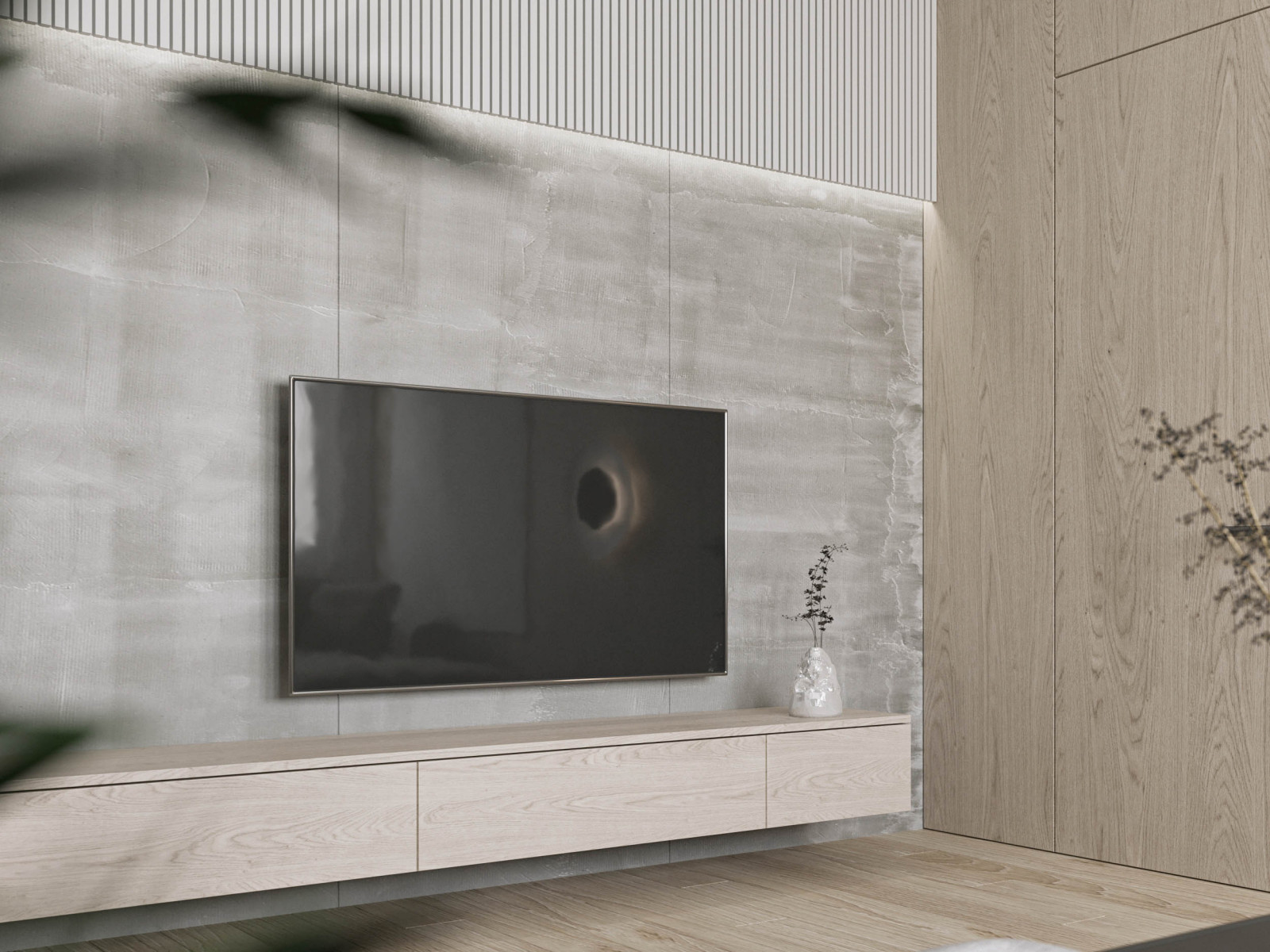 домик для моряка