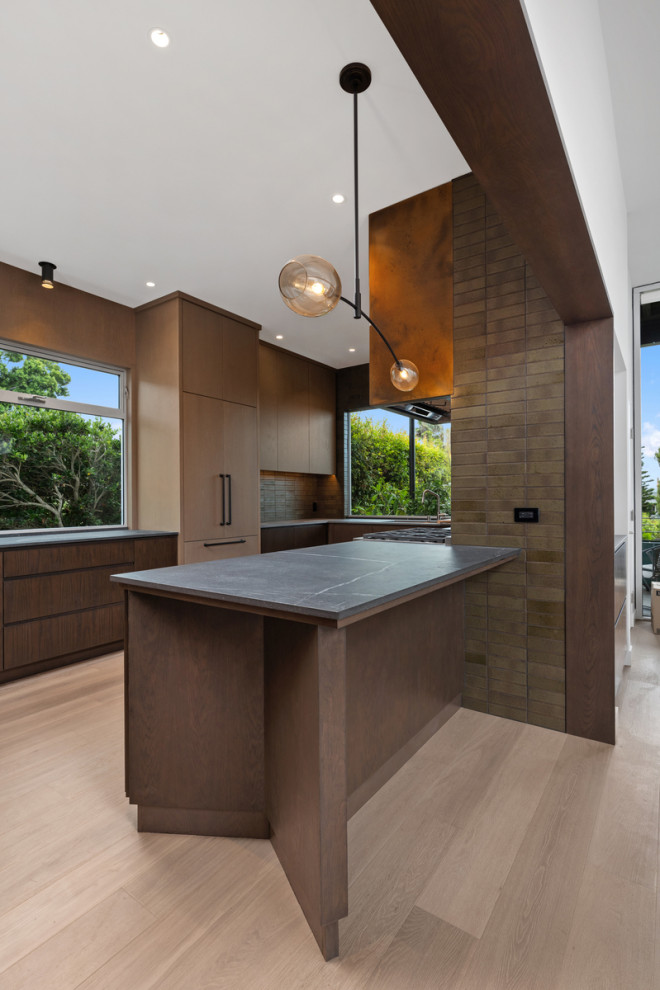 High Ave Modern
