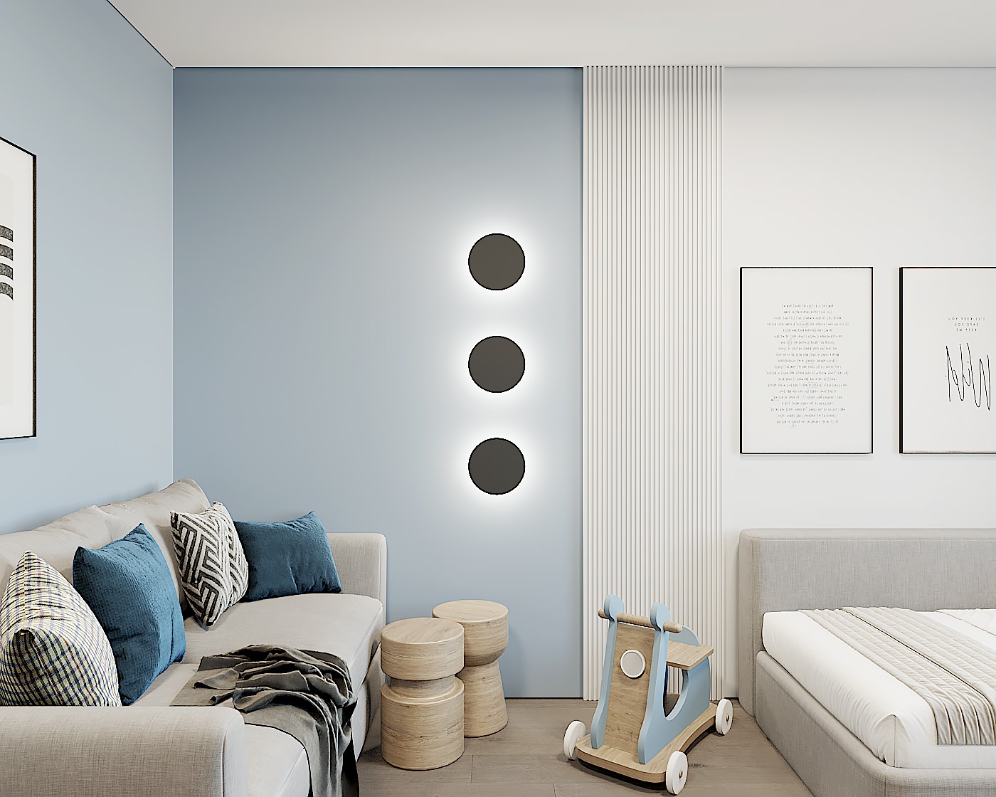 ЖК Гранд Парк г.Пенза