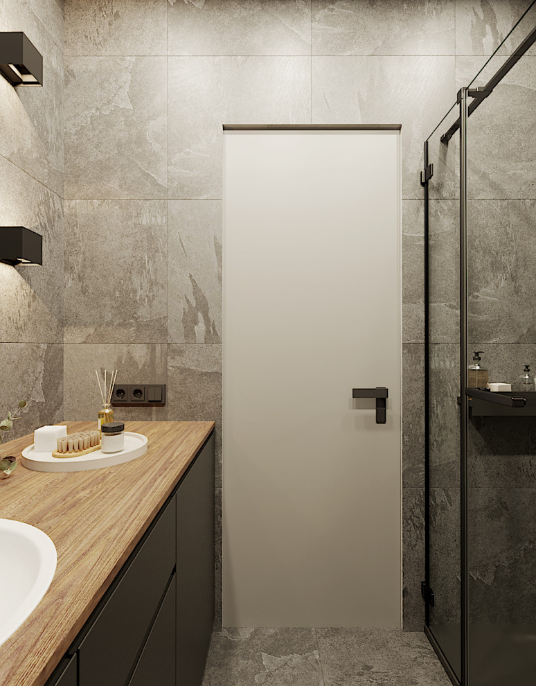 ЖК Новелла г. Пенза