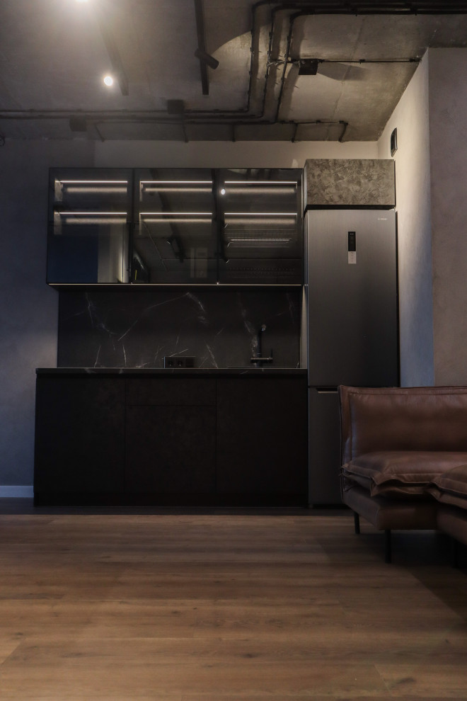 Апартаменты в престижном ЖК