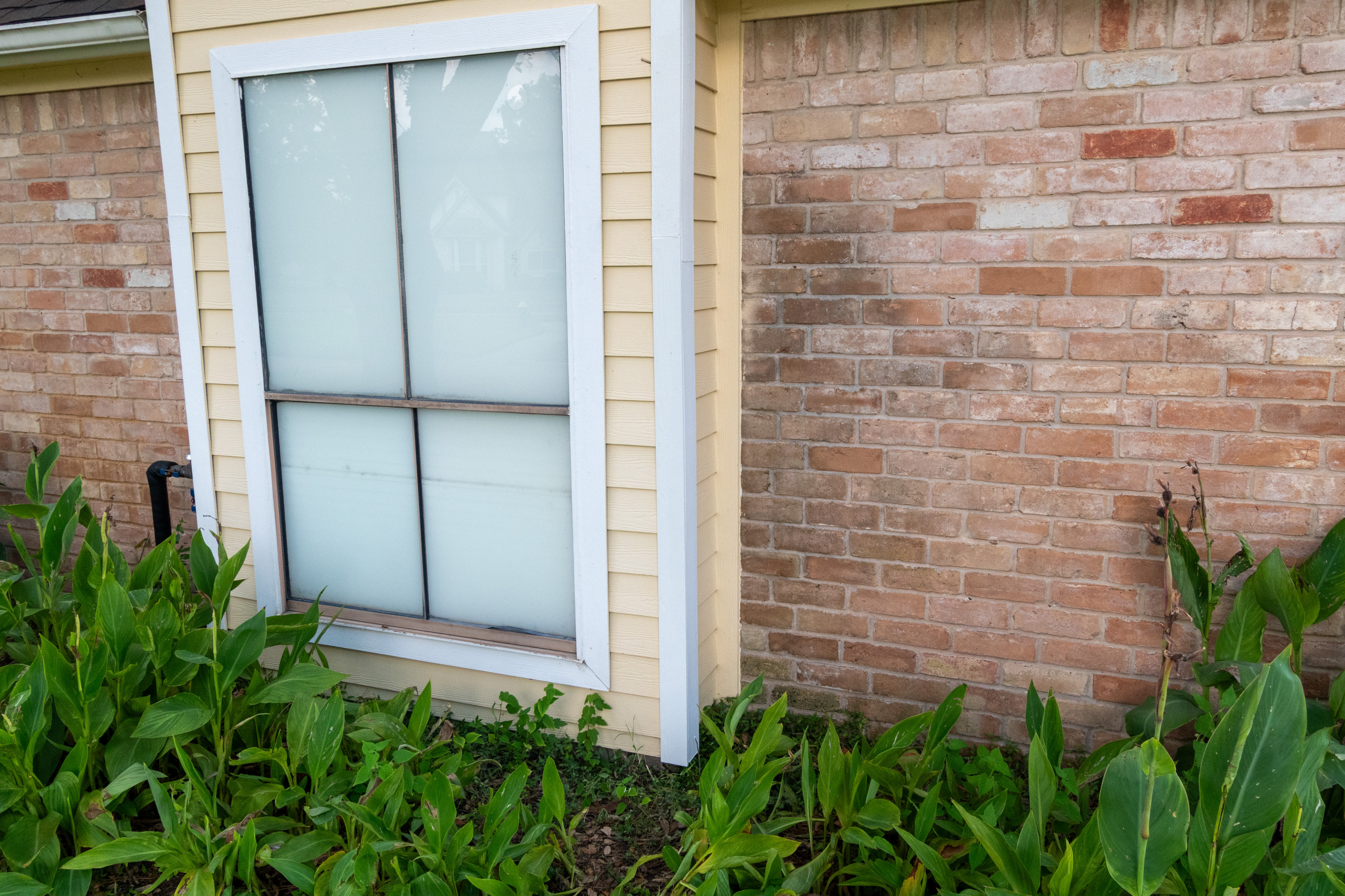 Siding & Trim Repairs After a Roof Replacement in Cypress, TX