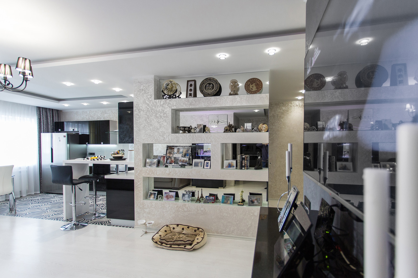 Графическая эстетика