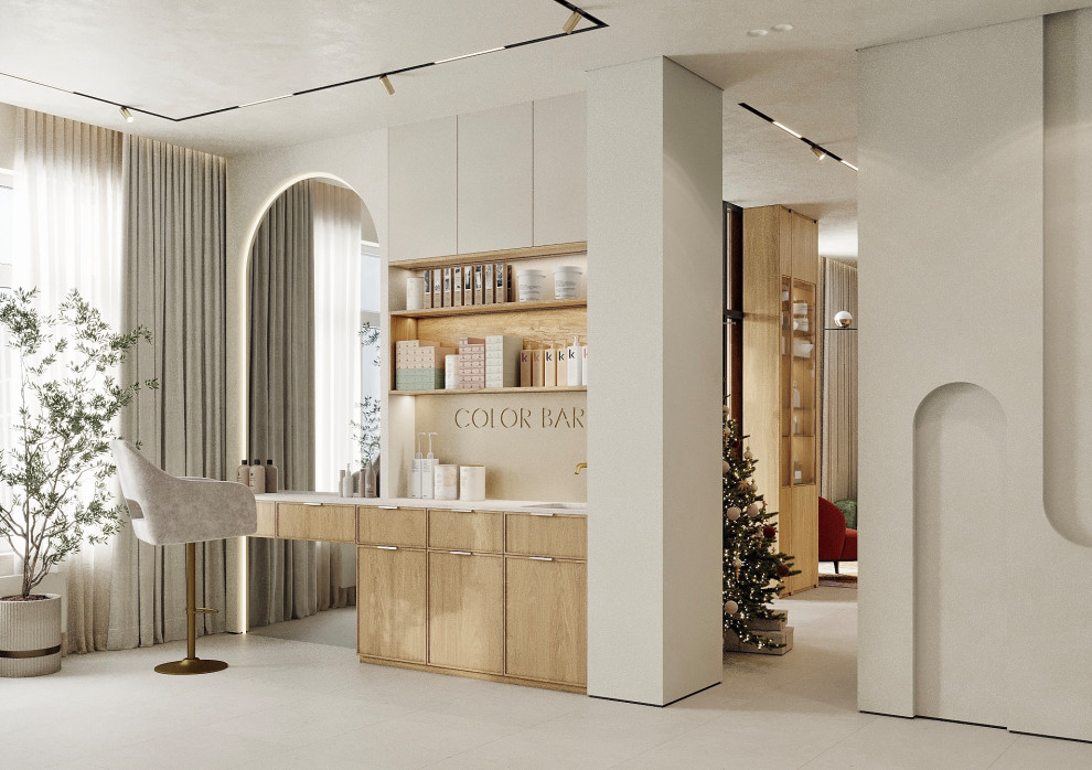 43_SANON_P_05_Interactive LightMix.jpg