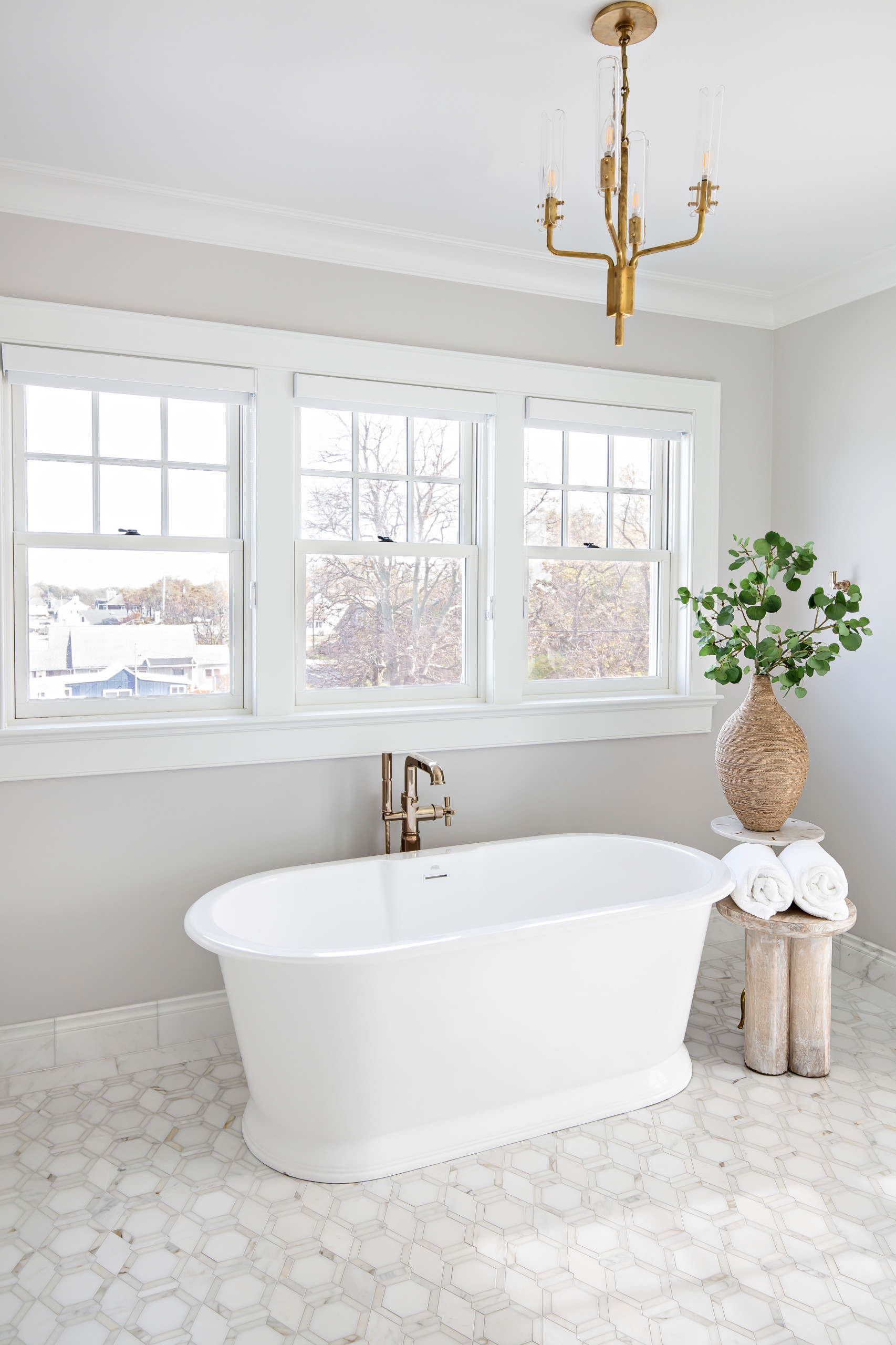 southold_11589.jpg