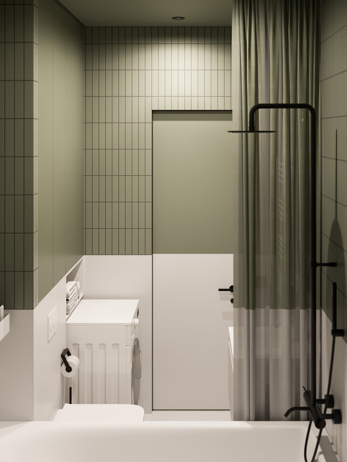 ЖК Ривер скай