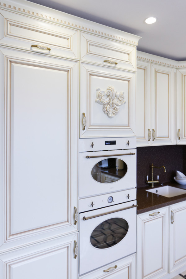 Квартира г.Москва