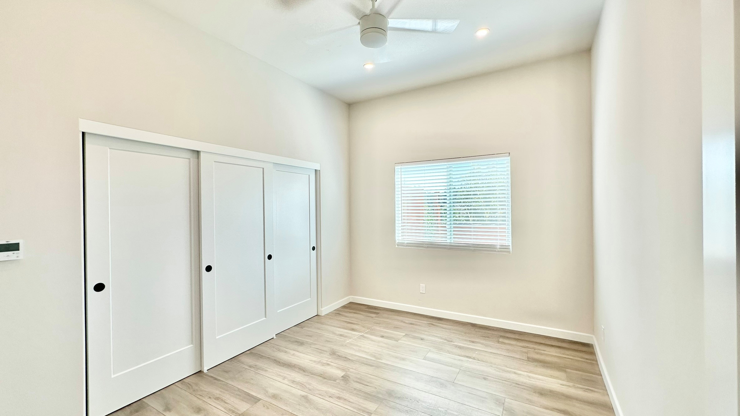 JADU 500 SqFt Garage conversion
