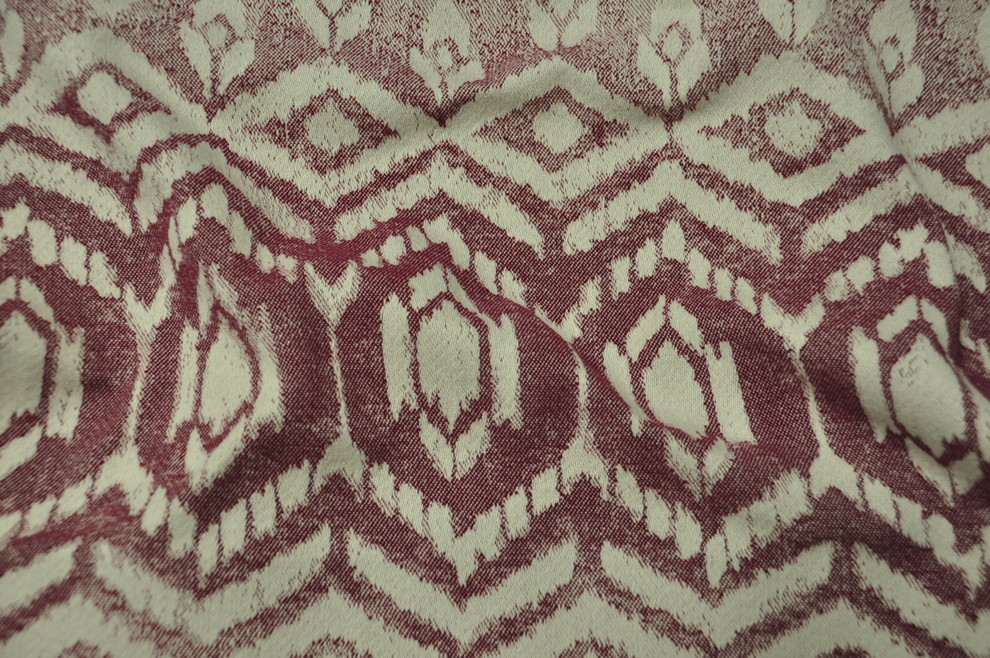 Коллекция тканей S.Harris