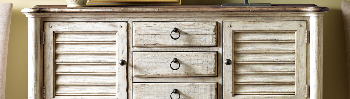Barrow S Fine Furniture Mobile Al Us 36693