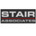 Stair Associates Inc