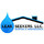 Leak Seekers Roofing, LLC