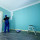 Prime Wallpaper Installer