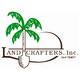 Landcrafters, Inc.