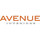 Avenue Interiors llc, Dubai