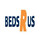 Beds R Us - Wetherill Park