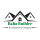 Baba Builders and Interiors