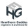 Hawthorn Geddes