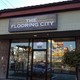The Flooring City